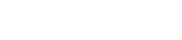 ng体育